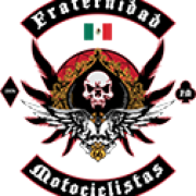 (c) Fraternidaddemotociclistas.com